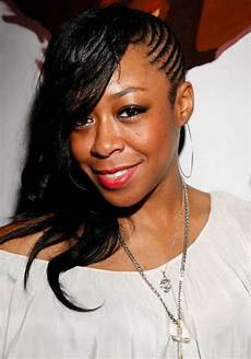 50 Best Black Braided Hairstyles by 50 Best Black Braided Hairstyles 2020 Cruckers 50 Best Black Braided Hairstyles
