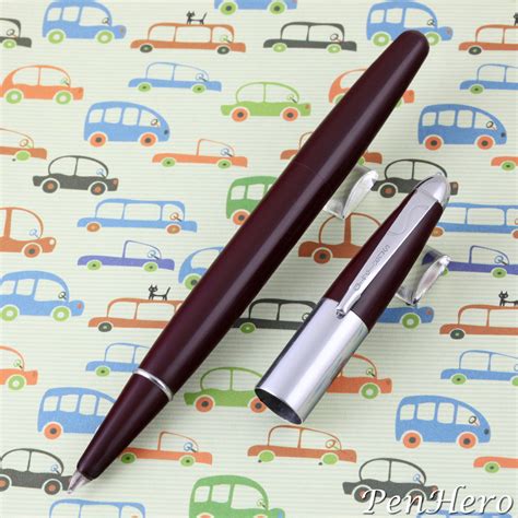 Image result for Script Writing Pen