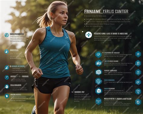 Olympic Sports Cartoon 的图像结果