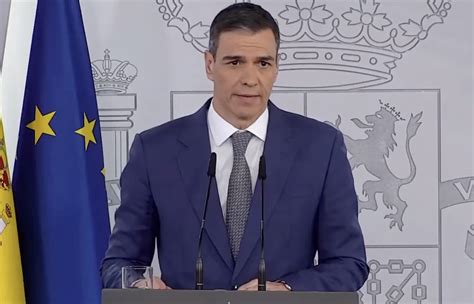 EXPLAINED: Spain’s new housing proposal set to offer 100% tax deduction ...