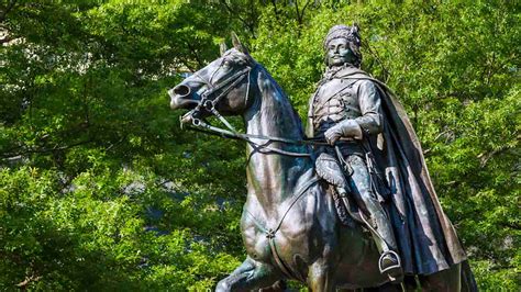 Casimir Pulaski Day 2024 (US): History, FAQs, Dates, Activities, and Facts