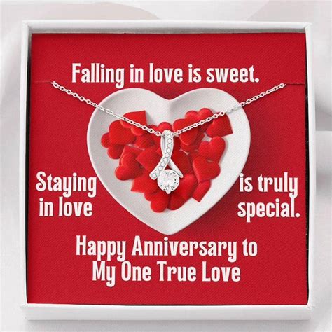 Buy rakva 925 Silver Gift Girlfriend Necklace, Wife Necklace ...