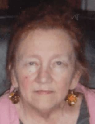 Dorothy Mae Risland Obituary - 2021 - Olson-Schwartz Funeral Home ...