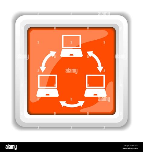 Network Computer Display Icon 的图像结果