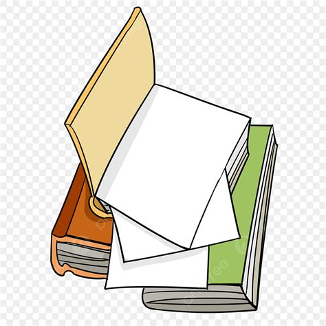 Learning Books Cartoon 的图像结果