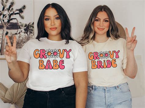 Embracing The 70s: Style And Confidence Tips From Hollywood Icons - Jhu ...