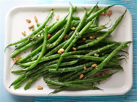 What Is Green Beans In Spanish at Steve Stults blog