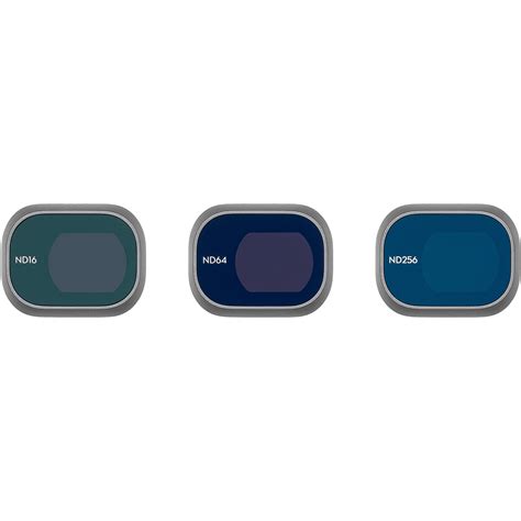 Image result for ND Filter Tutorial