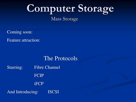 Computer Storage Unit for Presentation 的图像结果