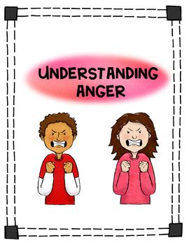 Image result for Object Lesson On Anger