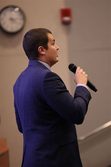 I am honored to announce that I received the Top Research Award for the ...