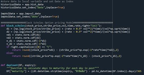 Image result for TWS API Data Fils