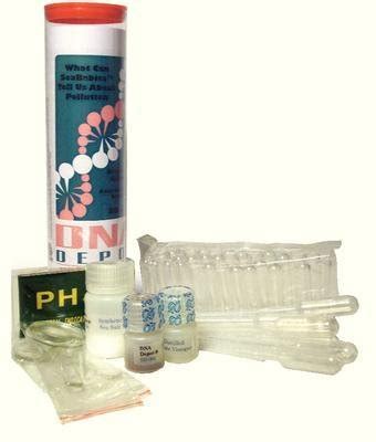 Buy 908-A - Introduction to Tissue Culture Kit - Introduction to Tissue ...