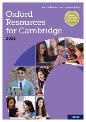 Mis module 2 - Lecture notes 3 - Management Information Systems - MG ...