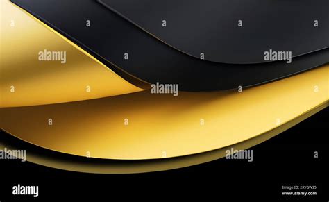 Luxury Business Wallpaper 的图像结果