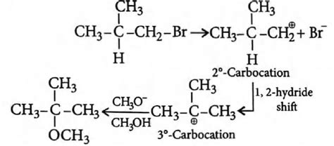 The major product formed in the following reaction is