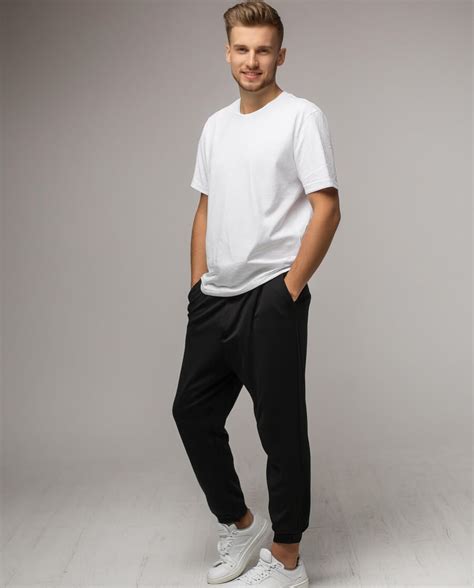 Neo Stretch | Freedom To Move