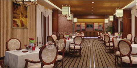 Wisteriaa Fortune in Wakad, Pune- Reviews, Photos, Amenities, Price ...