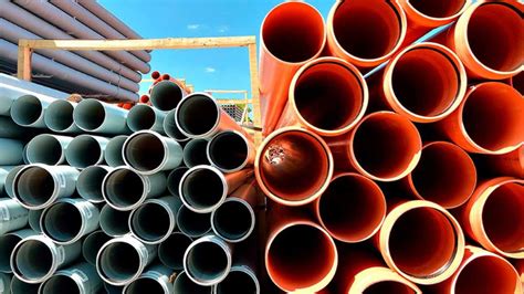 Image result for Using Plastic Water Pipe
