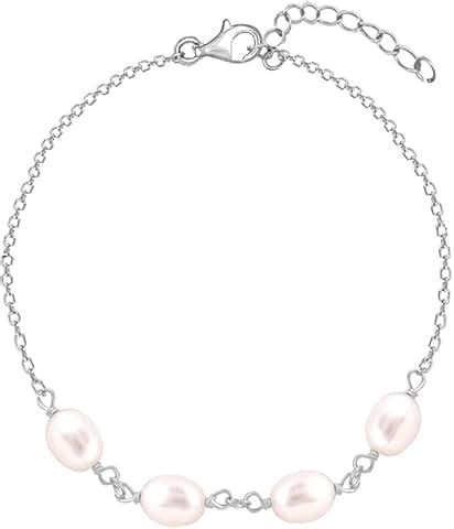 Amazon.in: GIVA - Women's Bangles & Bracelets / Women's Jewellery ...