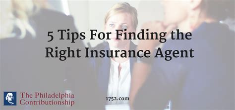 Find Insurance Agent 的图像结果