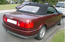audi 80 b4 cabriolet file audi 80 b4 cabrio rear 20071001 jpg wikimedia commons audi 80 b4 cabriolet file audi 80 b4 cabrio rear 20071001 jpg wikimedia commons