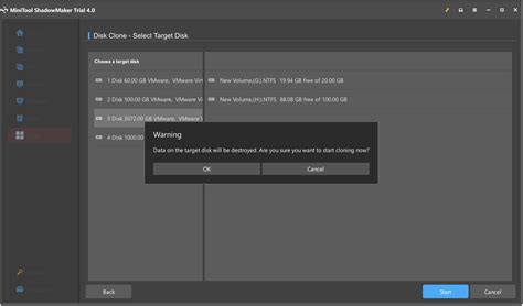 Update Assistant Tool Windows 1.0 的图像结果