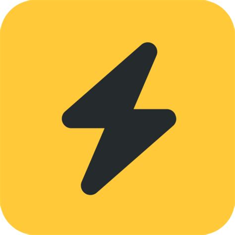 Image result for Spark SQL Process