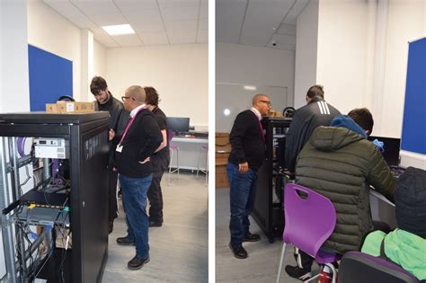 Image result for T Level Digital Year2 Programming Python