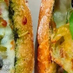 Best Top Rated Bistro in Jaipur, Rajasthan, India | Yappe.in