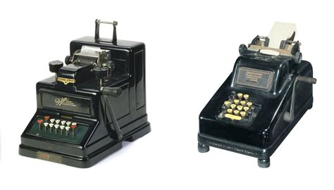 Types of Numeric Keypad 的图像结果