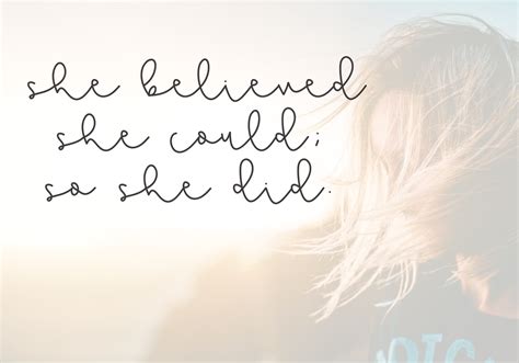 Image result for Beautiful Disaster Script