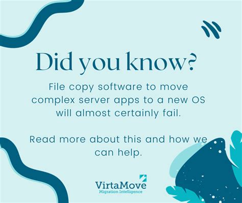 Image result for File Copy Software