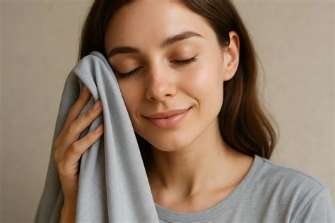 What Is Modal Fabric? Benefits, Uses, and Eco Advantages