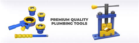 Metro Tools Jalandhar - Manufacturers & Exporters of Hand Tools, Garage ...