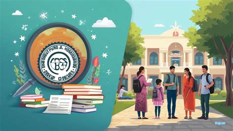 Is Delhi Public School ICSE or CBSE? What Every Parent Needs to Know