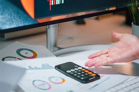 Fixed Deposit vs Recurring Deposit vs Flexi Deposit