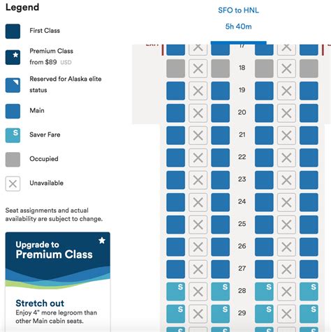 Alaska Airlines: Buy One Get One (Nearly) Free