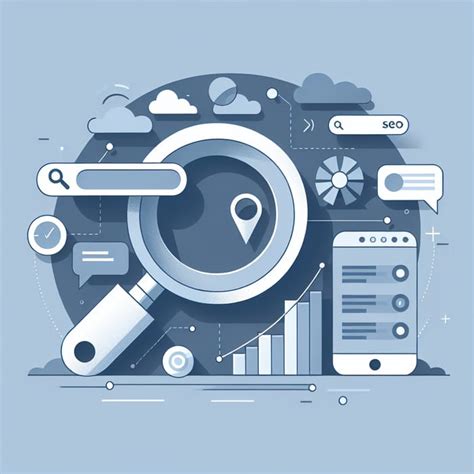 Using Escaped Fragments with SEO Minimalist Minimalist