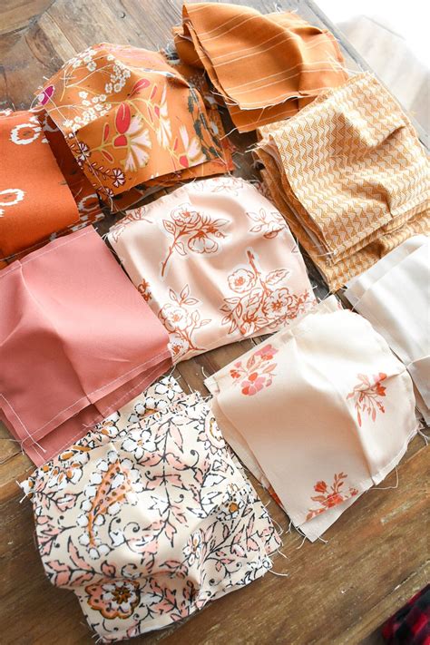 Image result for Puff Quilt Patterns