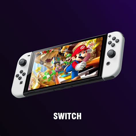 Image result for DIY Android Handheld Use Switch Shell