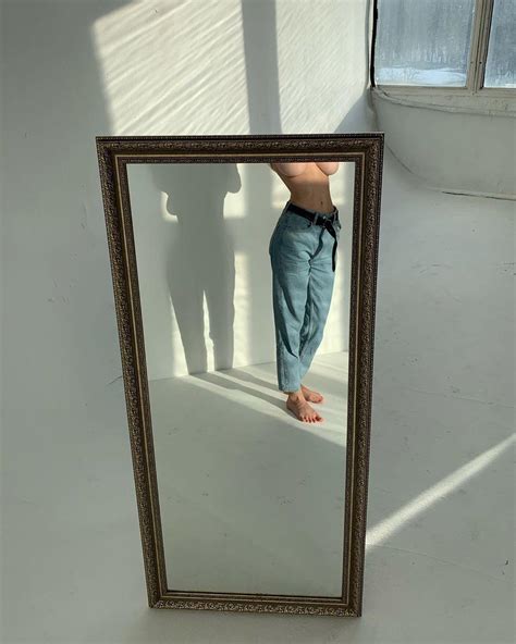 38 best r/yourina images on Pholder | Good day