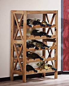 scaffale portabottiglie scaffale portabottiglie 171 187 5 ripiani royal oak scaffale portabottiglie scaffale portabottiglie 171 187 5 ripiani royal oak