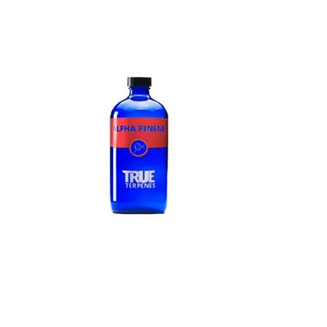 Industrial Chemical - Zinc Oxide White Seal Trader - Retailer from Mumbai