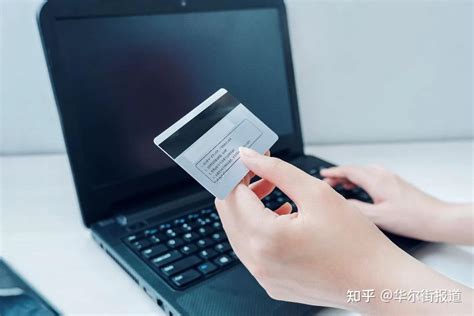 在上海上班，征信花了还能办什么贷款？上海信贷案例分析 - 知乎