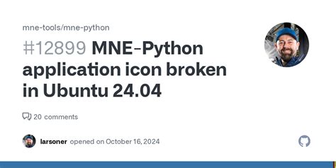 Mne Python Library Logo 的图像结果