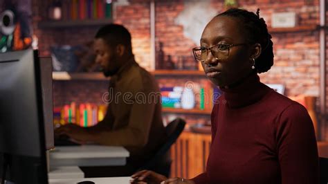 Algorithm Programmer 的图像结果