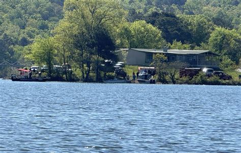 One Confirmed Dead In Tragic Boating Accident During Major League ...