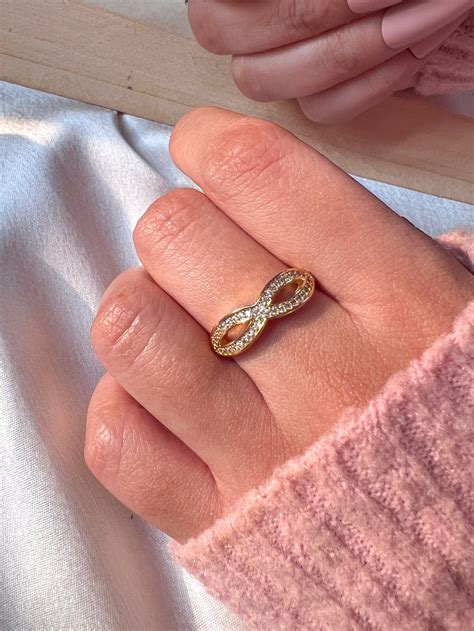 Shop the Newest Selection of Finger Ring for Women- Ishkaara