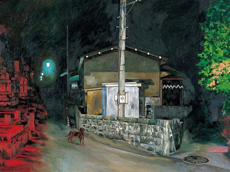 The phantasmic world of Tadanori Yokoo | Meer